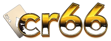cr66